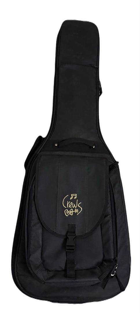 Fender Usa Highway One Jazz Bass