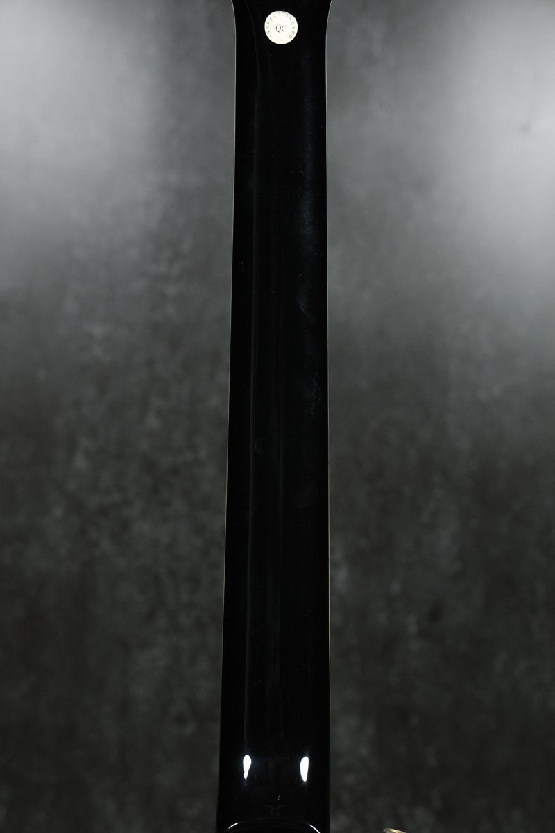 Epiphone Les Paul Custom Pro Ebony [14081505627]