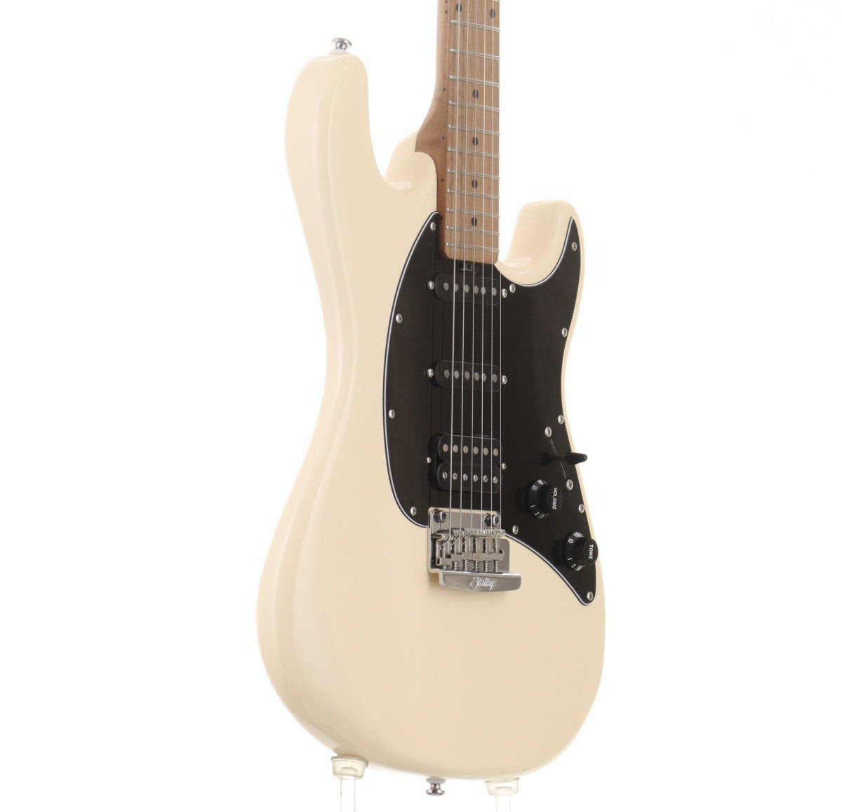 STERLING Cutlass CT-50 HSS [S053265]