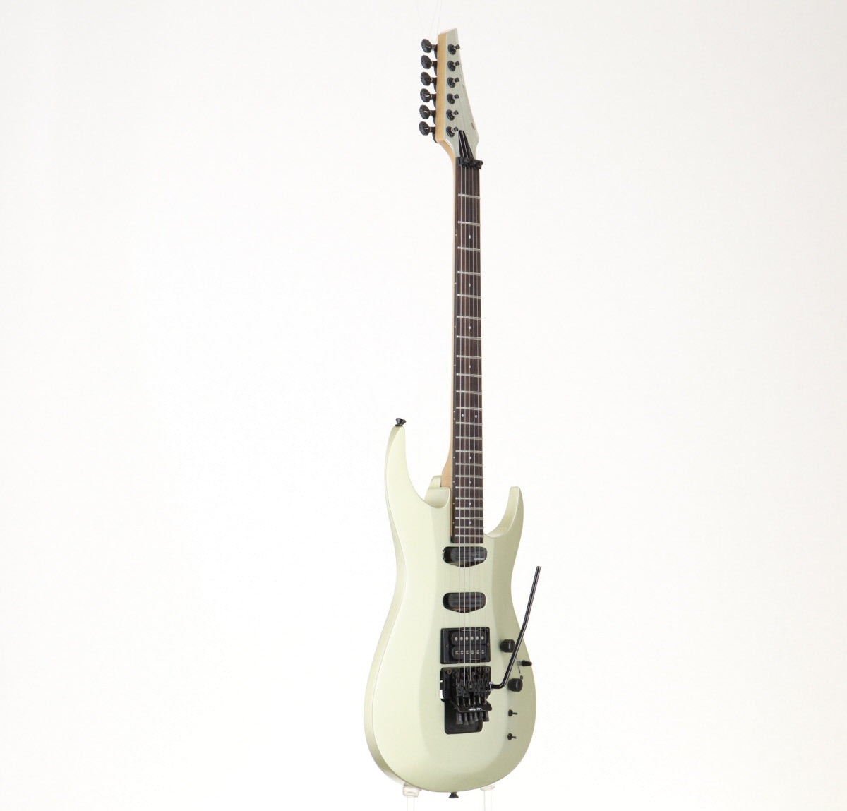 FERNANDES FRS-100