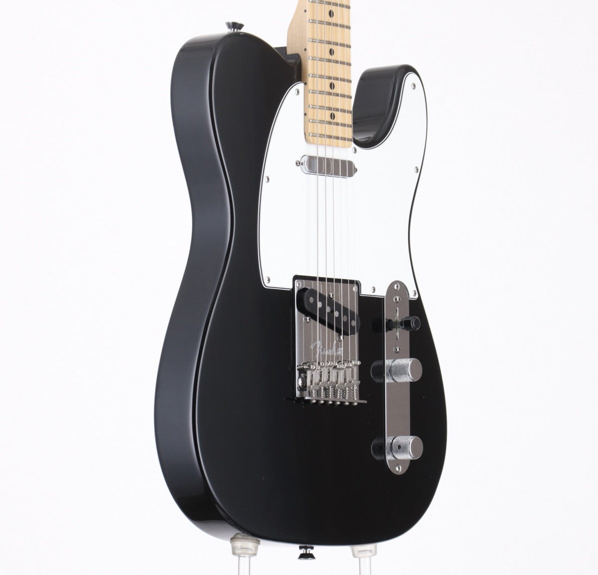 FENDER USA American Standard Telecaster [Z9449261]