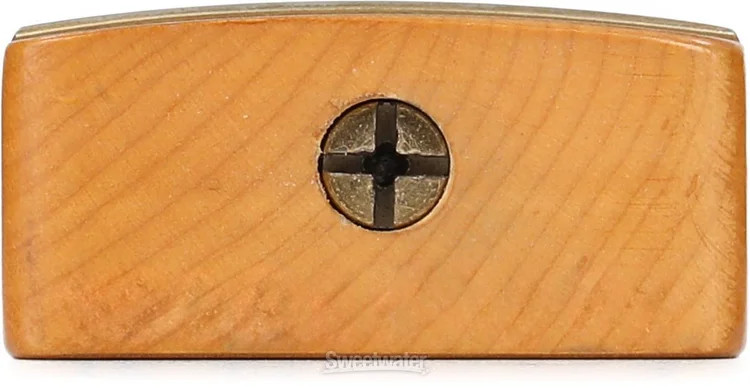 Fender Road Worn ’50s Telecaster Neck Maple Fingerboard