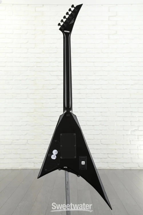 Jackson X Series Rhoads RRX24 – Gloss Black