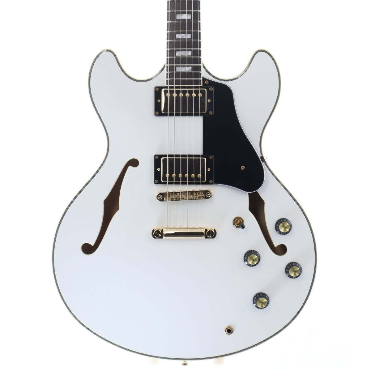 Sire H7 White Safe delivery from Japan