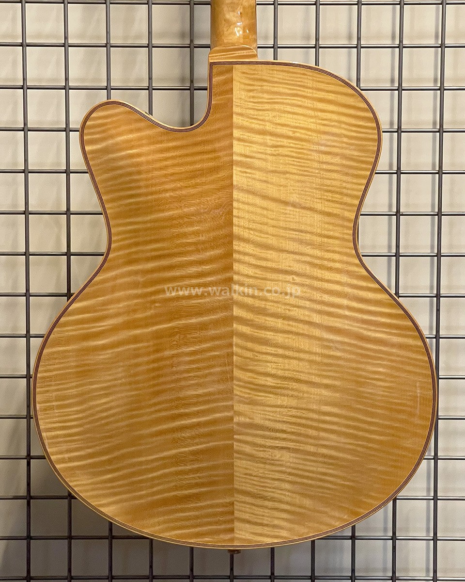 Eastman AR910CE (no260723)