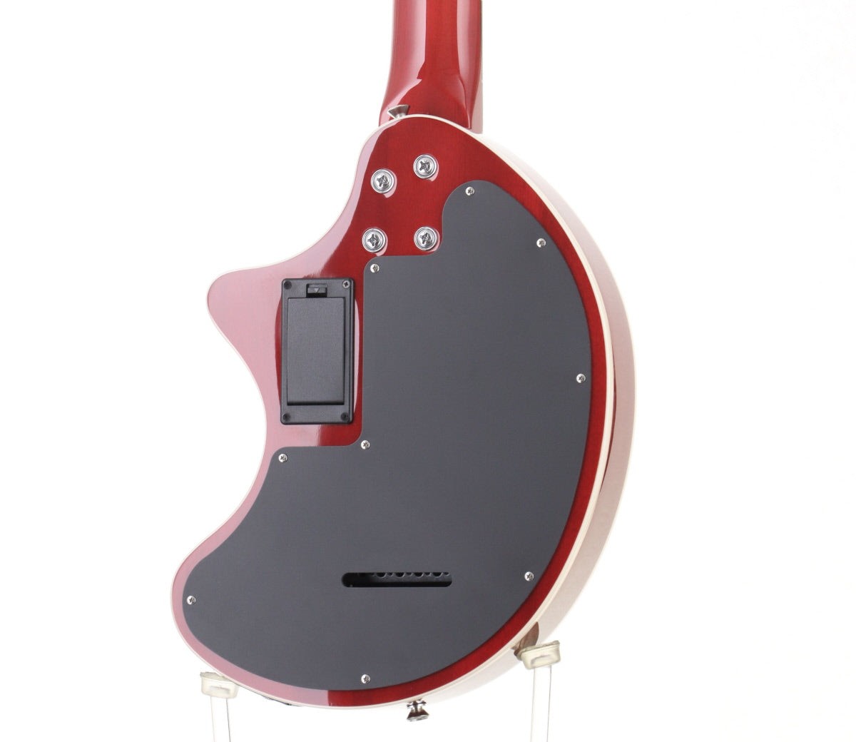 FERNANDES/BURNY ZO-3 BM/RS CR [FG22090017]