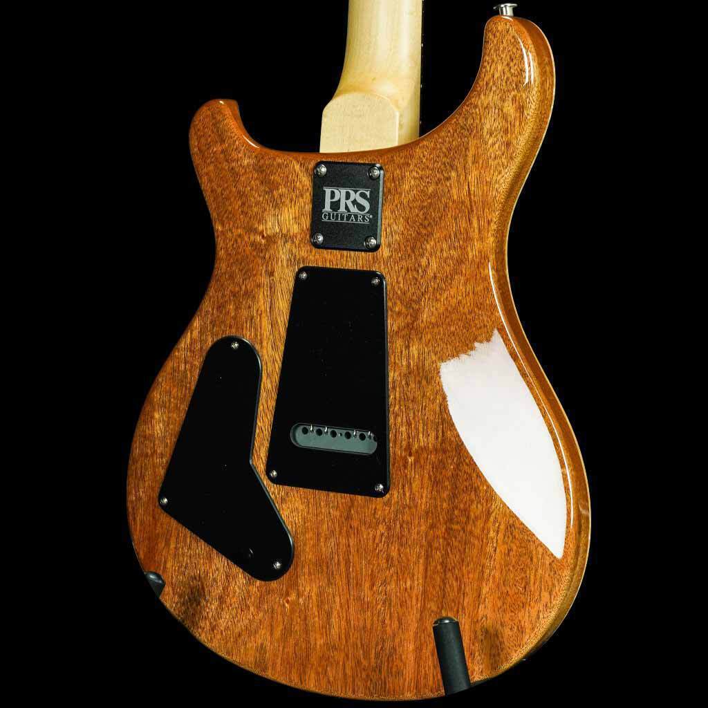 Paul Reed Smith CE 24 Electric Guitar – Eriza Verde