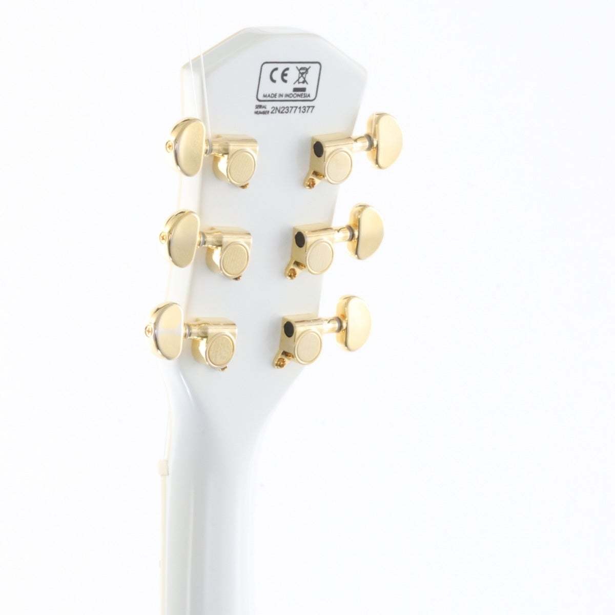 Sire H7 White Safe delivery from Japan