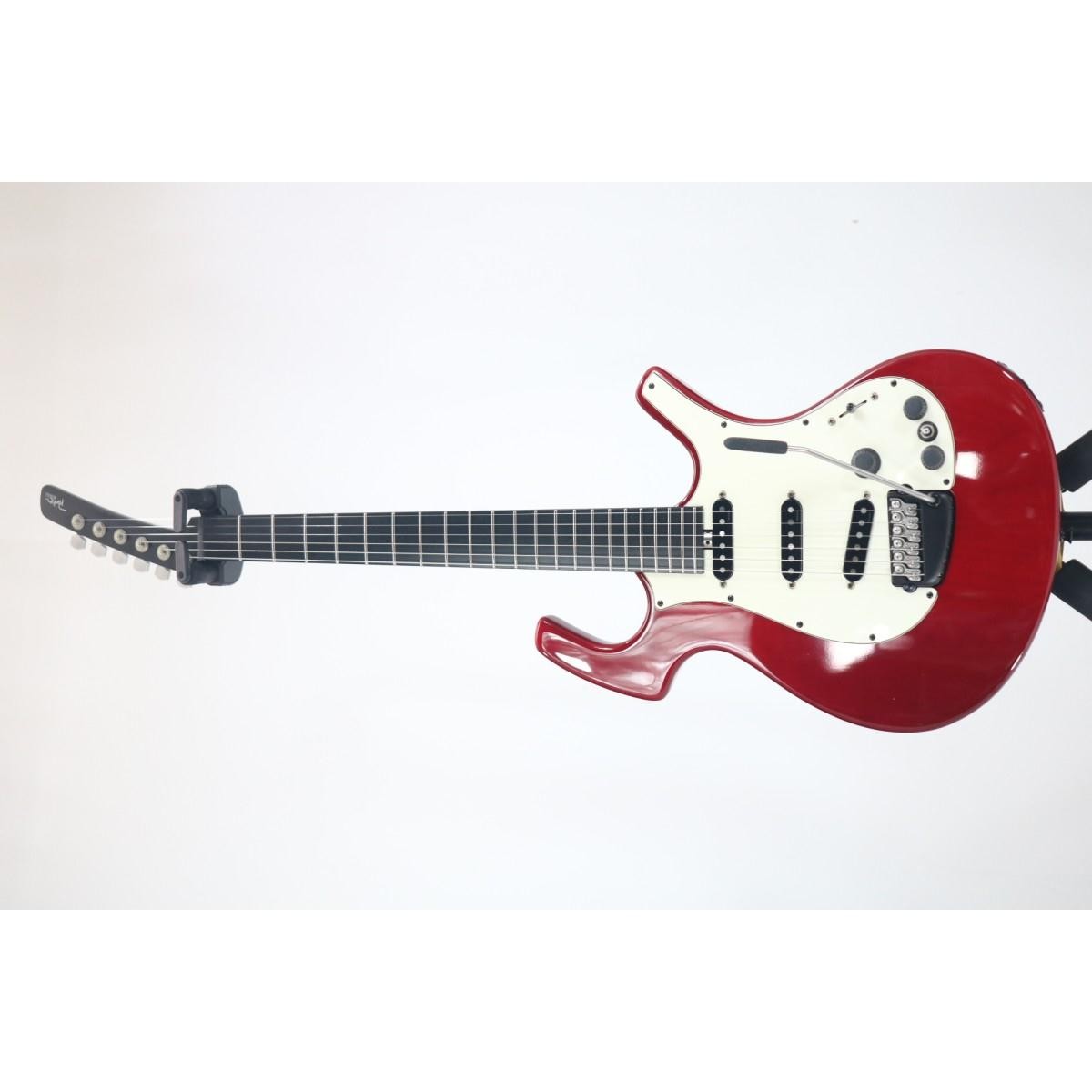Authentic PARKER NITEFLY 1 #270-004-341-7046