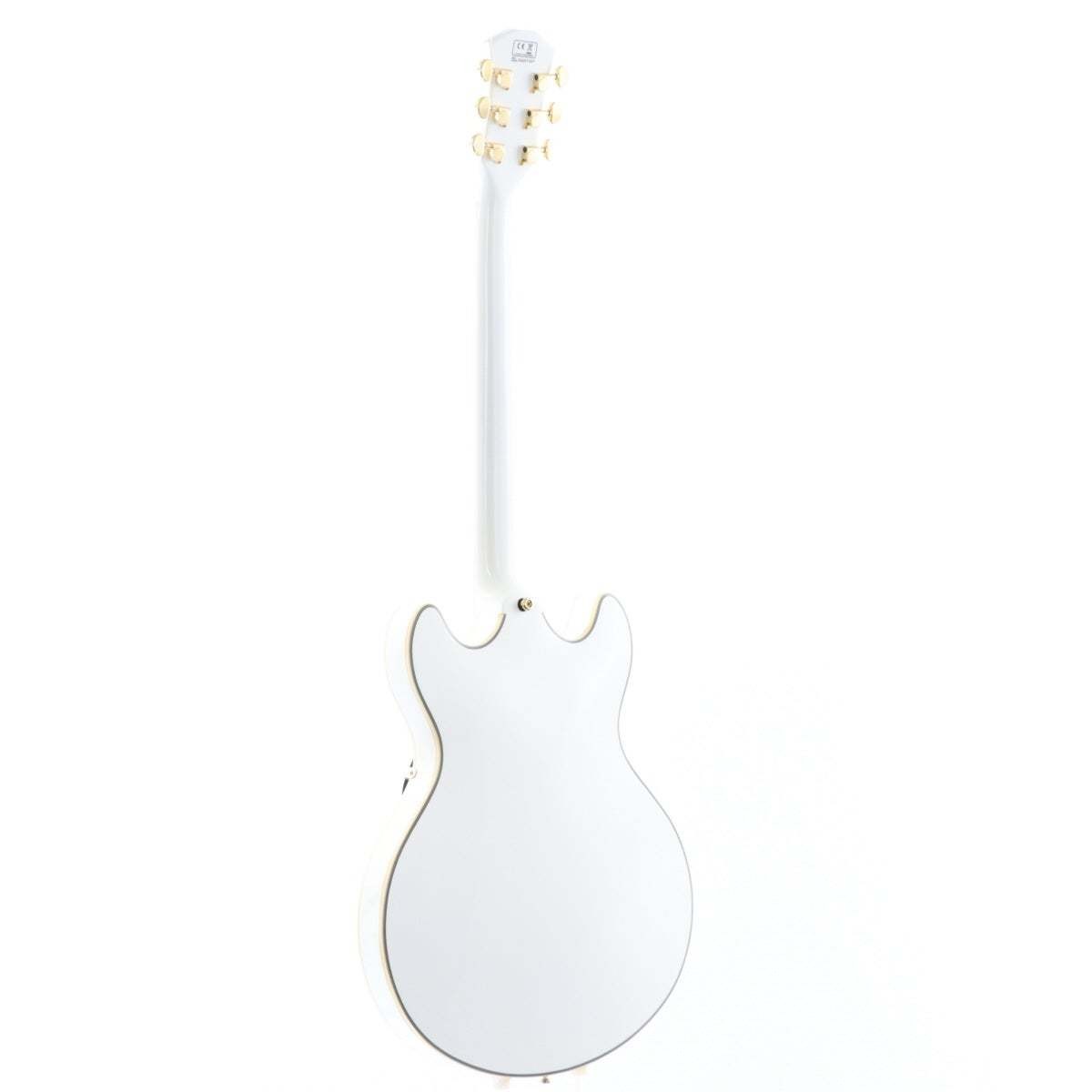 Sire H7 White Safe delivery from Japan
