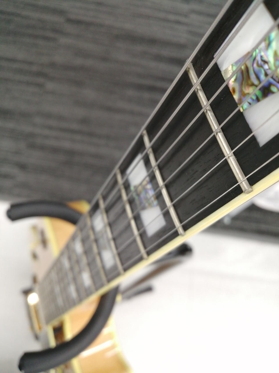 IBANEZ / GB10SE-NT (no260711)