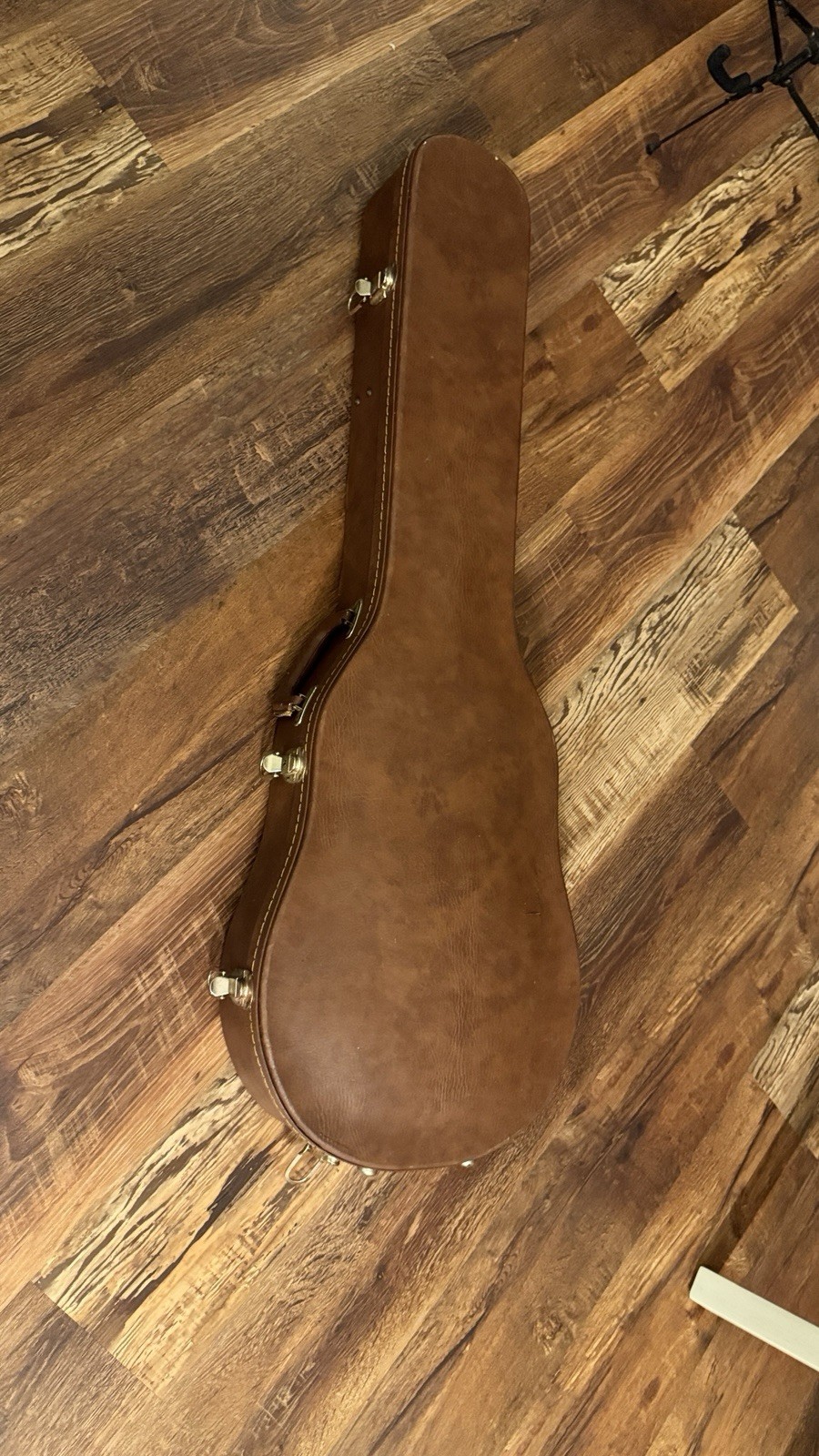 Aria Pro II PE-1100