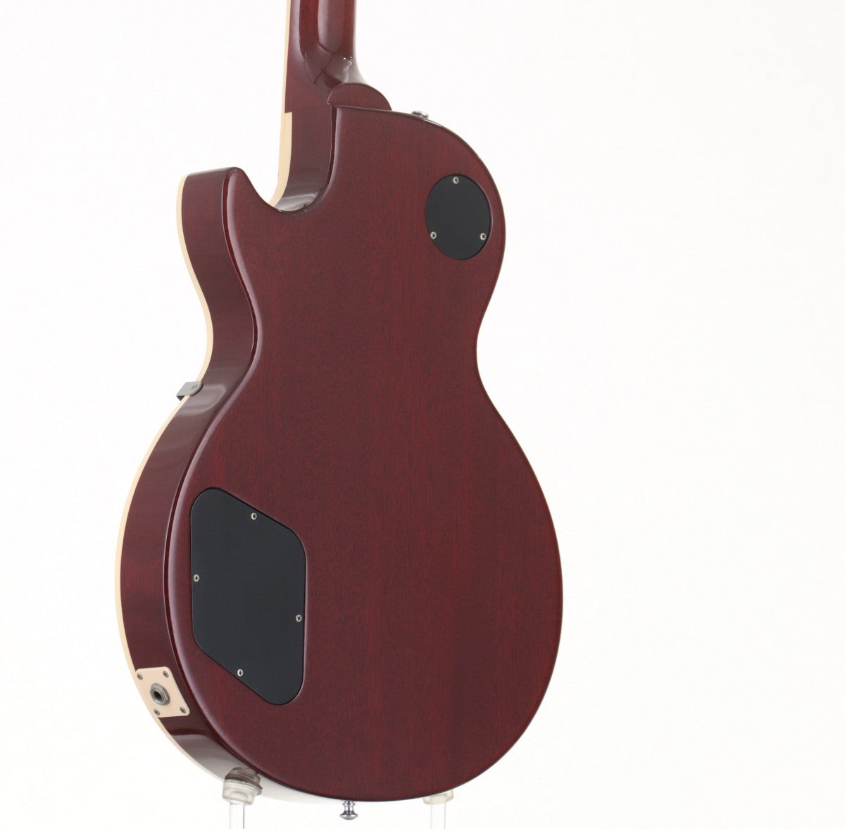 GIBSON USA Les Paul CLASSIC Wine Red Wine Red [10982]