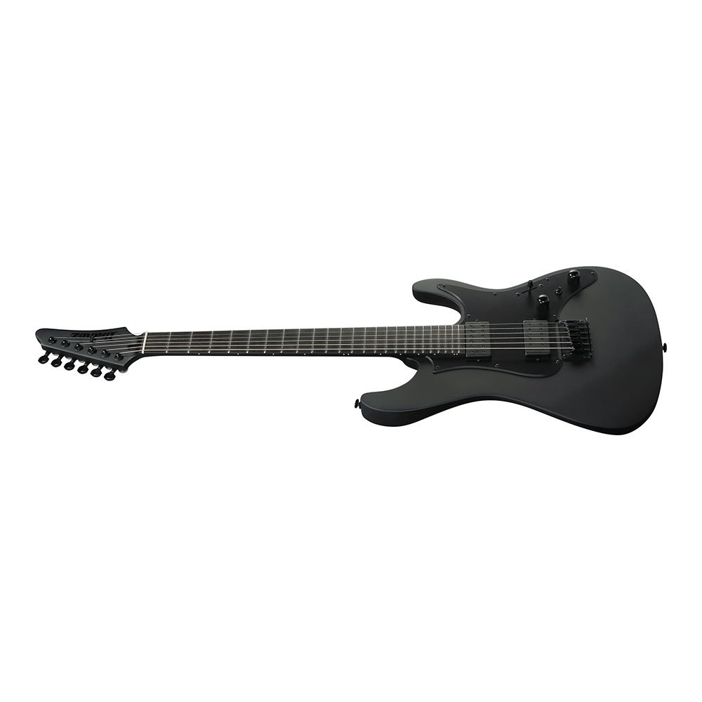 Ibanez AZ41B1-BKF