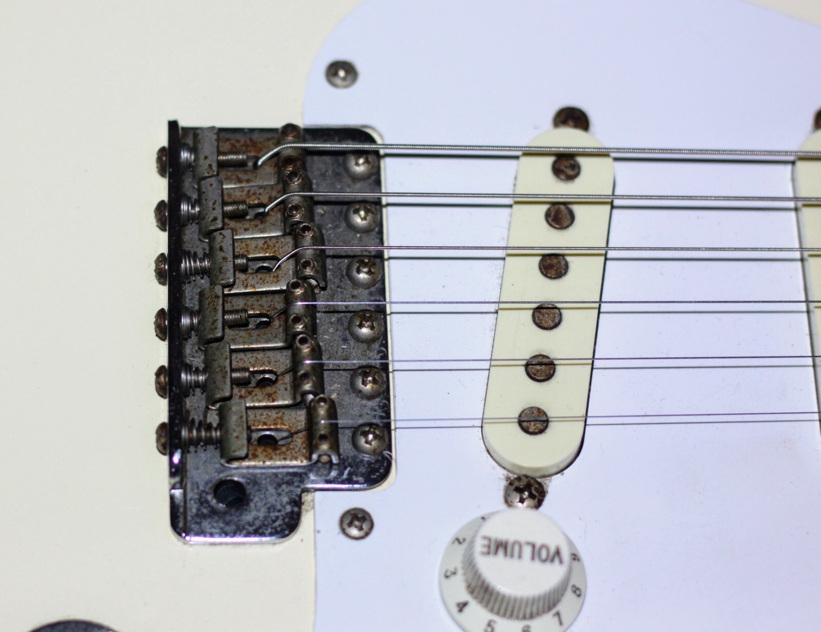 RArE 1985 E-Series Squier ST-357 50s Srtyle Stratocaster W/NonOHSC(NEW) Fuji-Gen