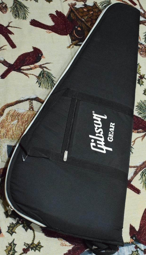 Fender Musicmaster S8 Serial 4.12kg