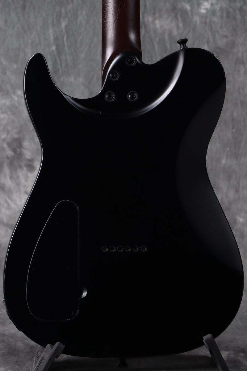 Chapman Guitars Law Maker Legacy Shadow Burst Actual Image/Not On Display 3.4Kg