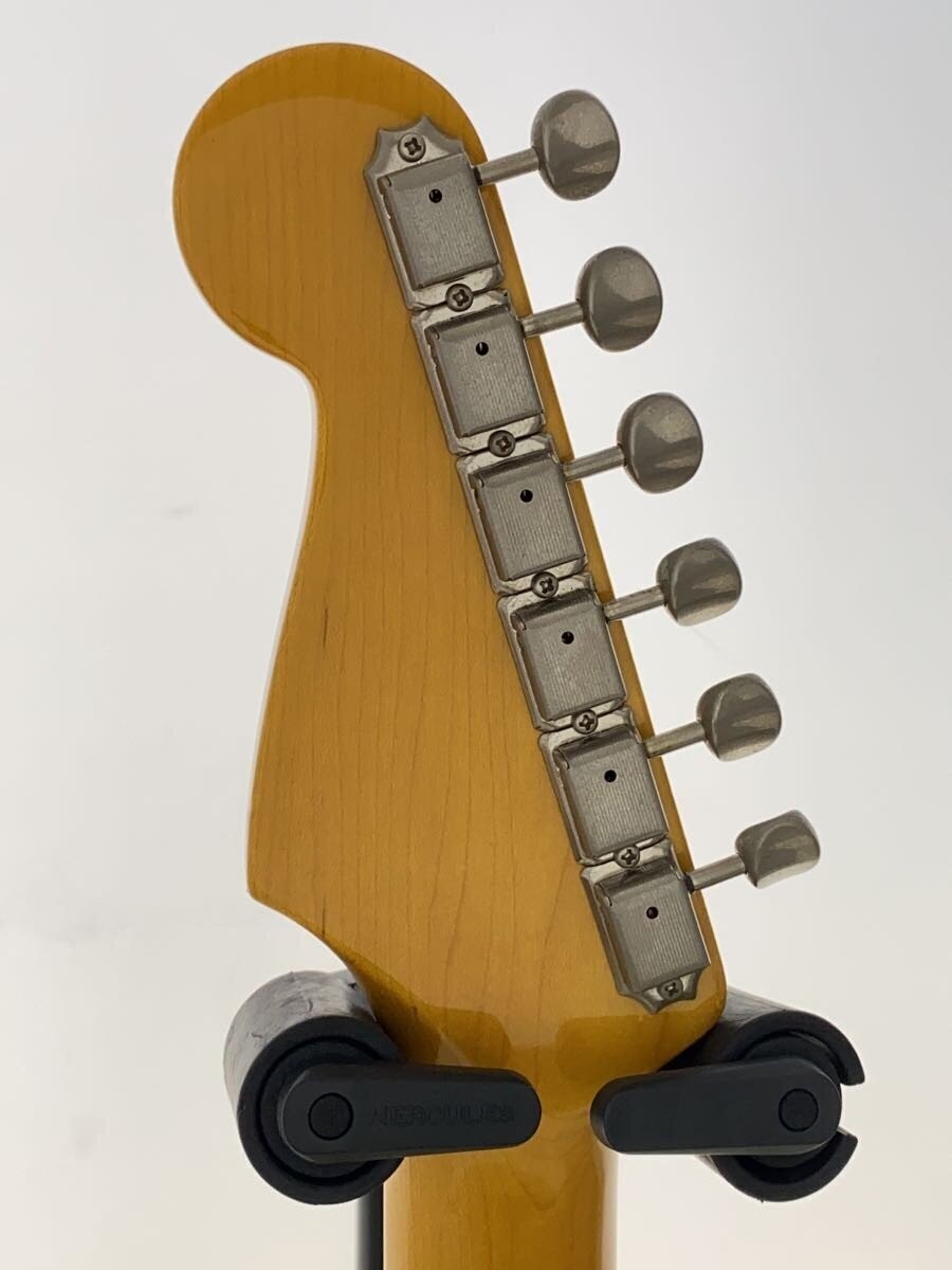 Fender ST57-58US Electric Guitar #BE14368