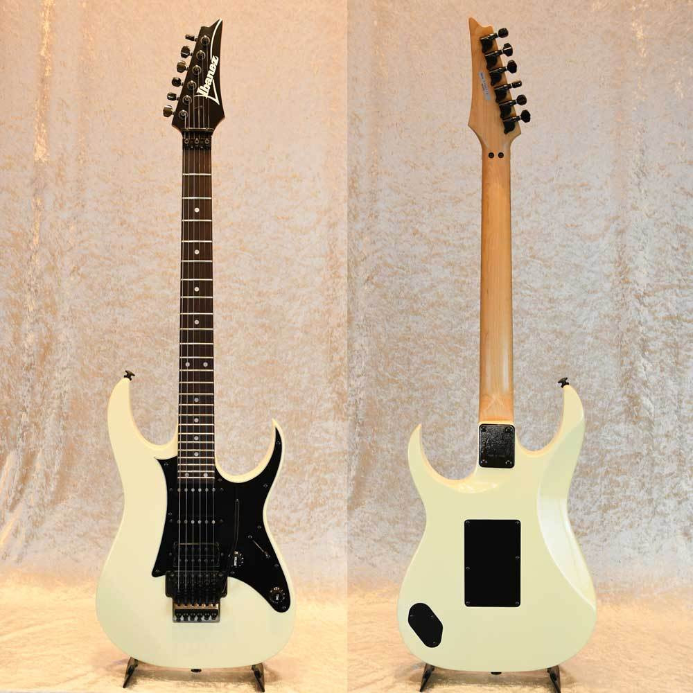 Ibanez RG540R o5111