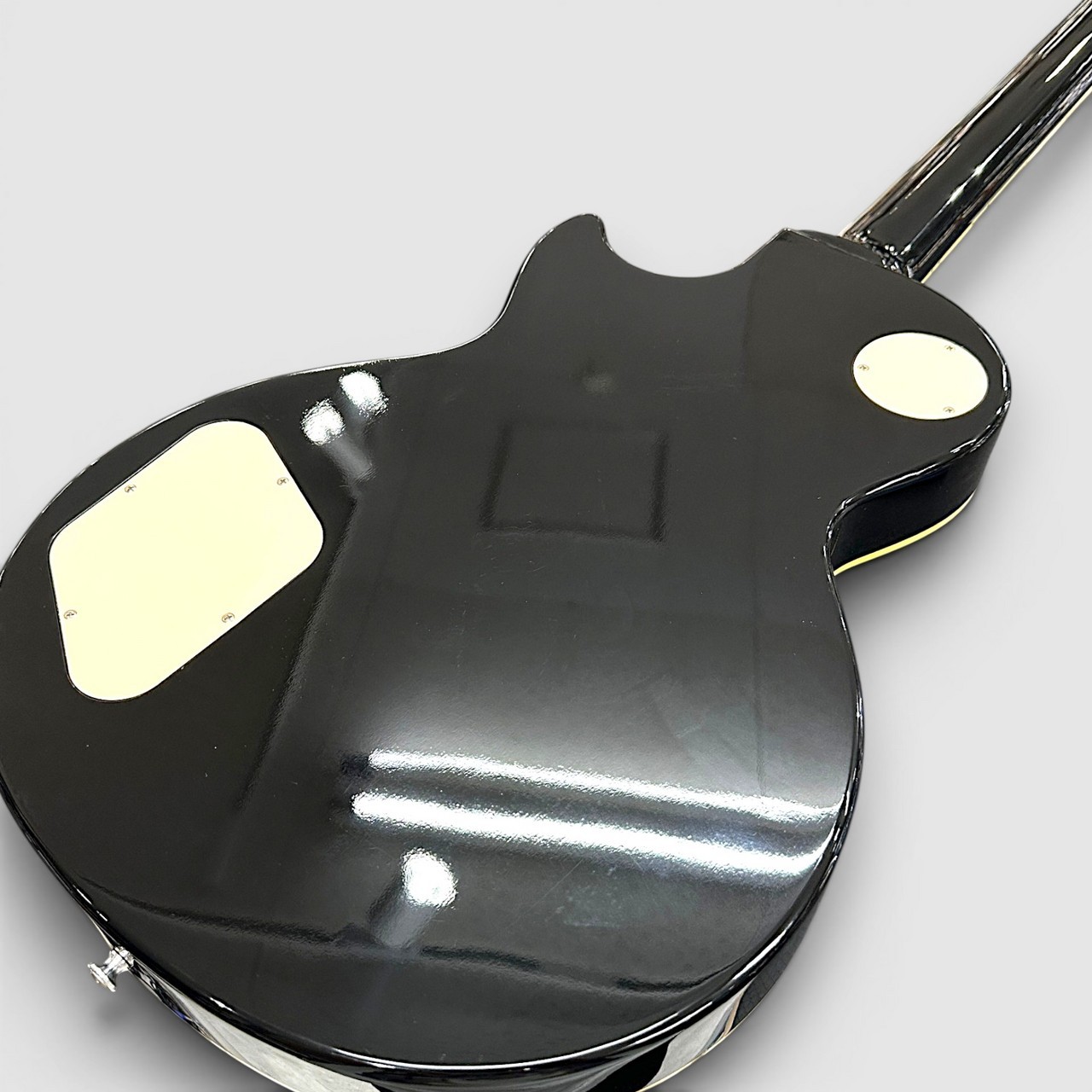 Epis Les Paul Standard (no260713)