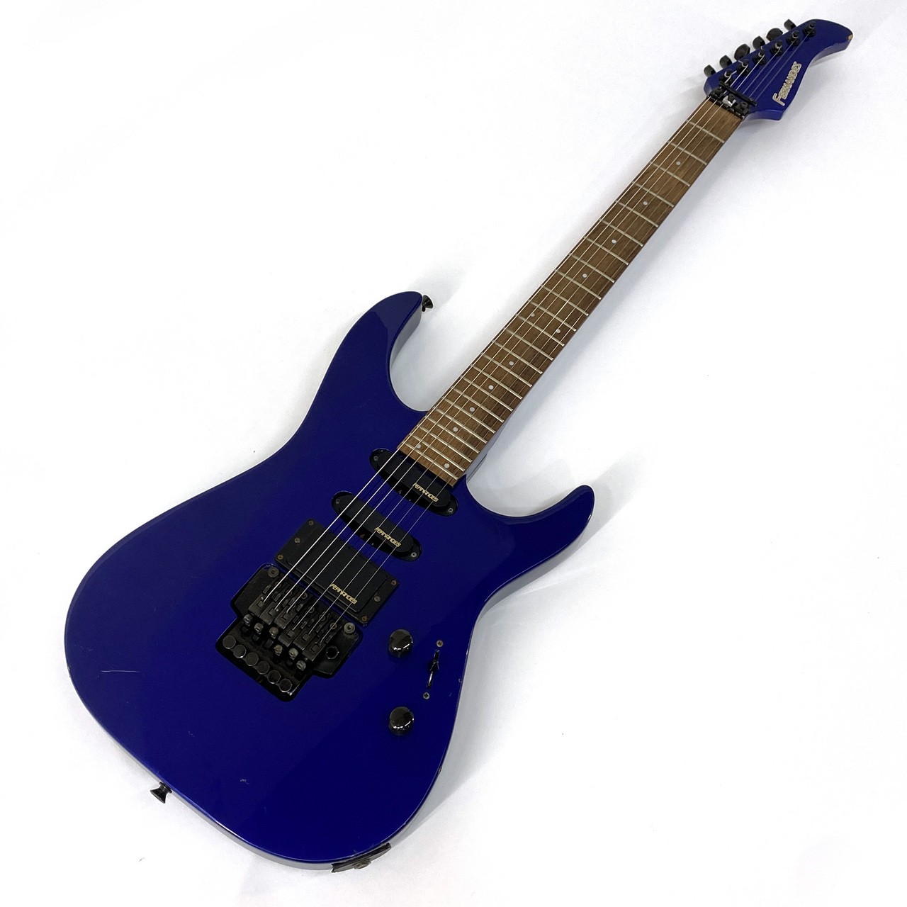 FERNANDES FR-55