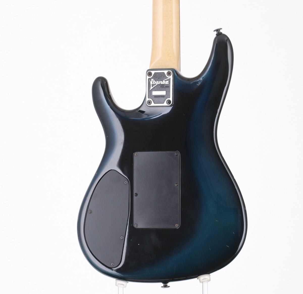 Ibanez 540R [F129432]