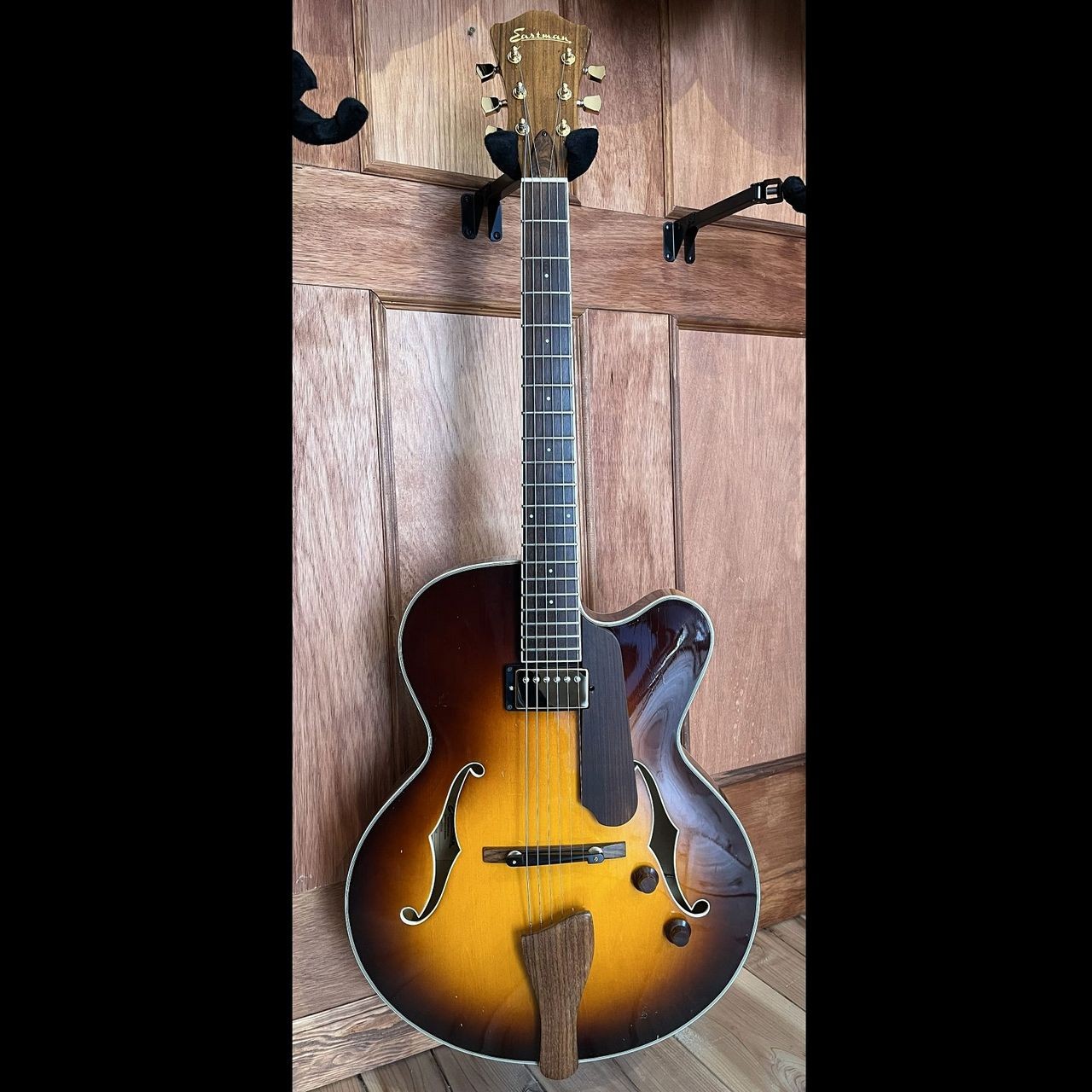 Eastman Ar-403Ce/Sb Safe delivery from Japan