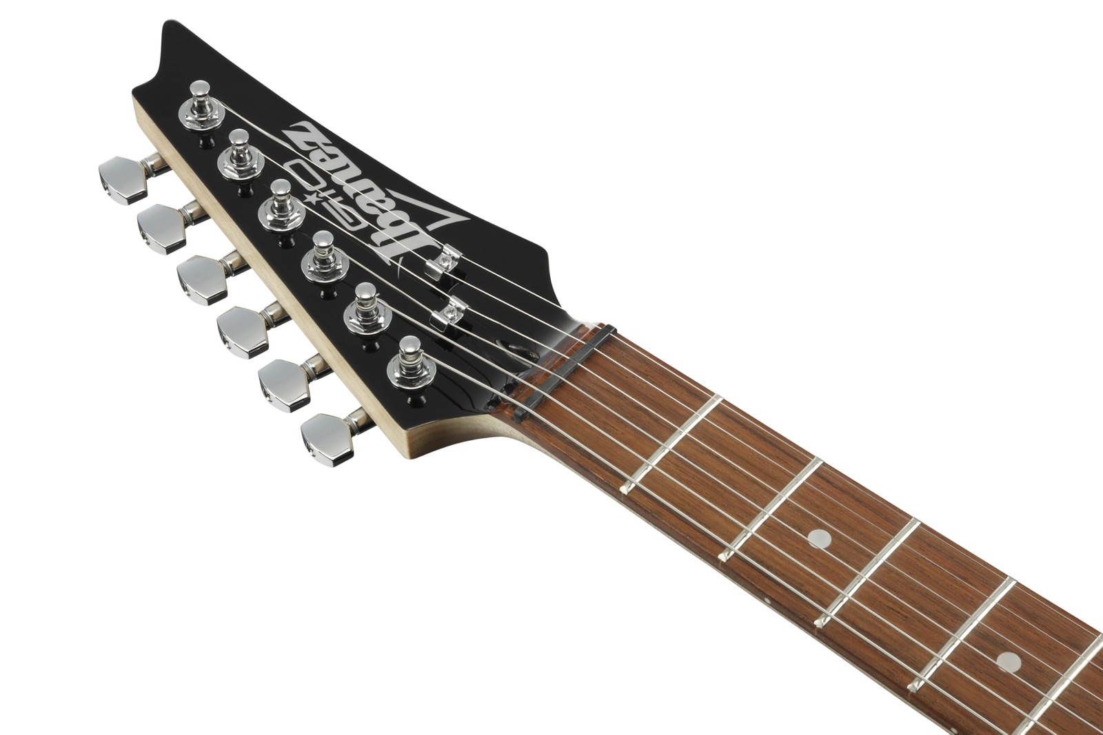 GRX20Z JB Jewel Blue Electric Guitar