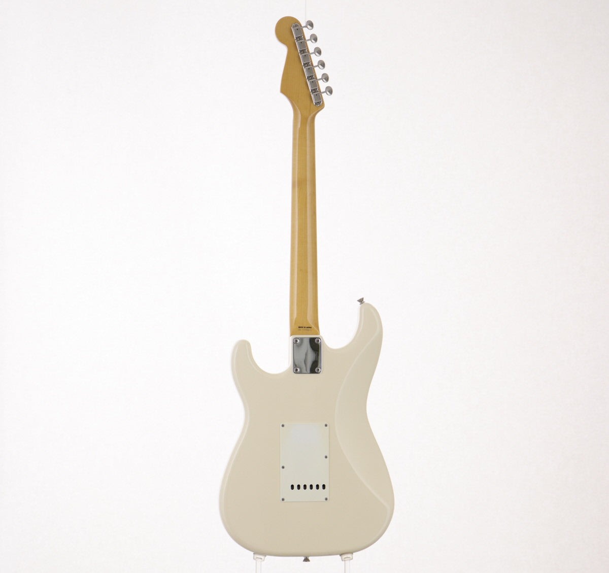 FENDER JAPAN ST62M-US VWH [MIJT076697]