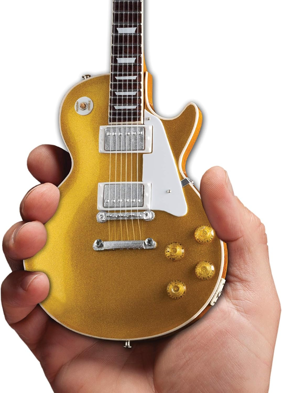 Electric Guitar Body (GG-121)