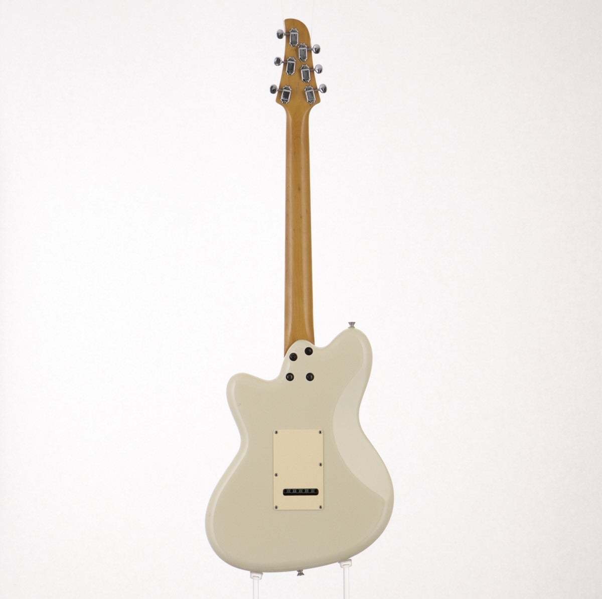 Ibanez Talman TC630 IV Ivory 3.37kg 1995 model Talman