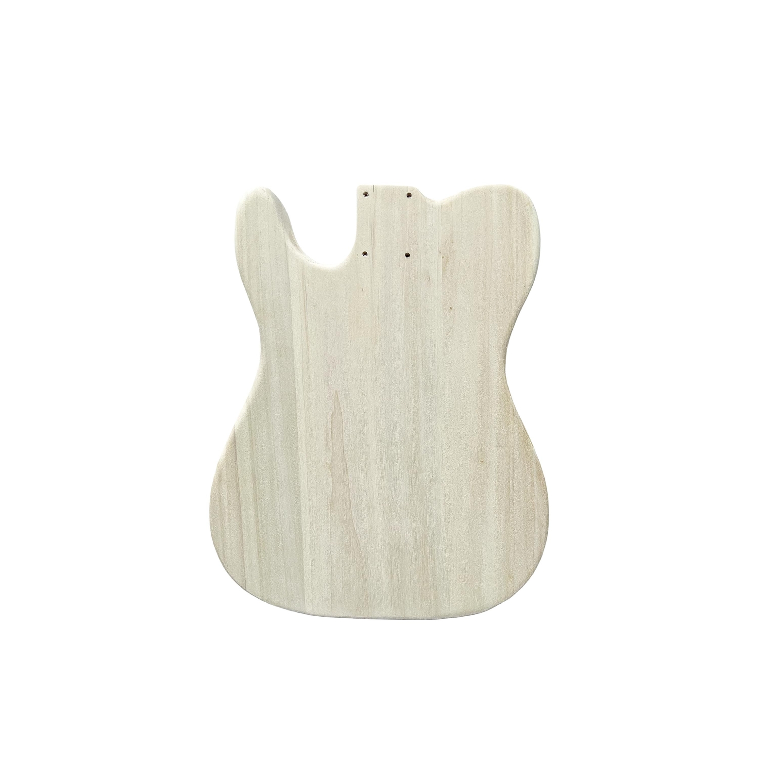 DBL DIY Electric Guitar Kits,TL Style Electric Guitar,6 String Right Handed w…