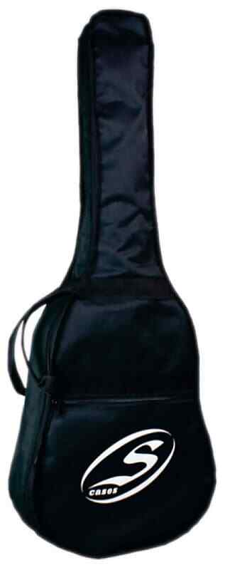 Strinberg TC120S – Ivory – Gigbag included