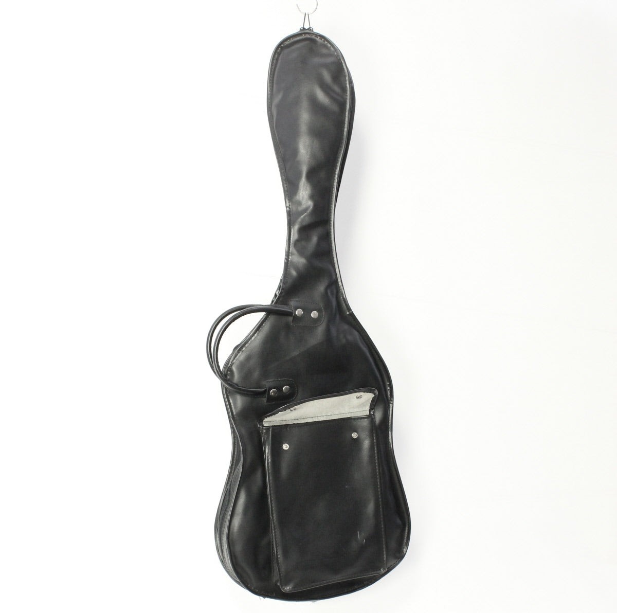 ORVILLE LPC-75 Modified [710025]
