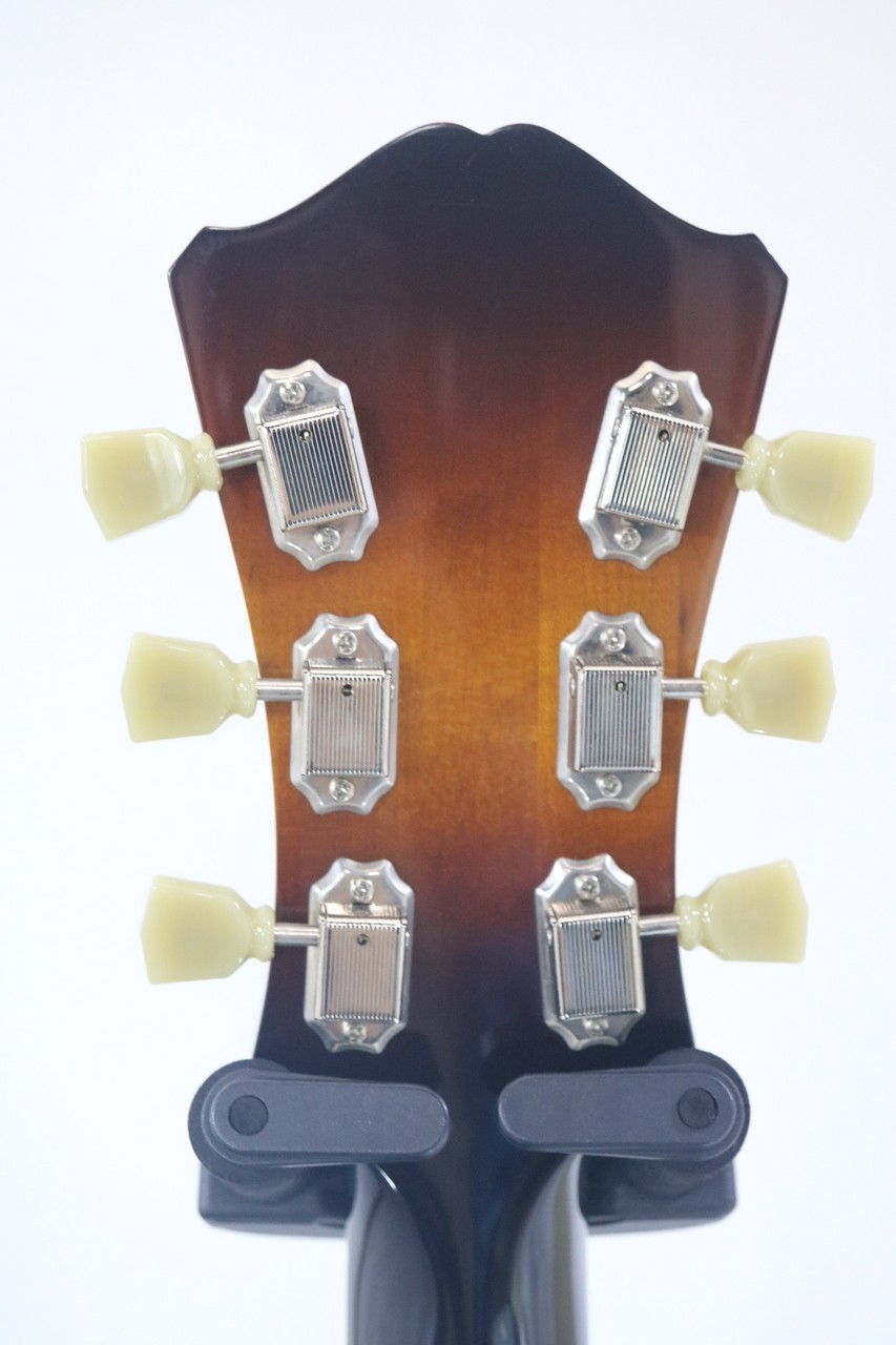 Eastman Ar-175Ce/Lh Safe delivery from Japan