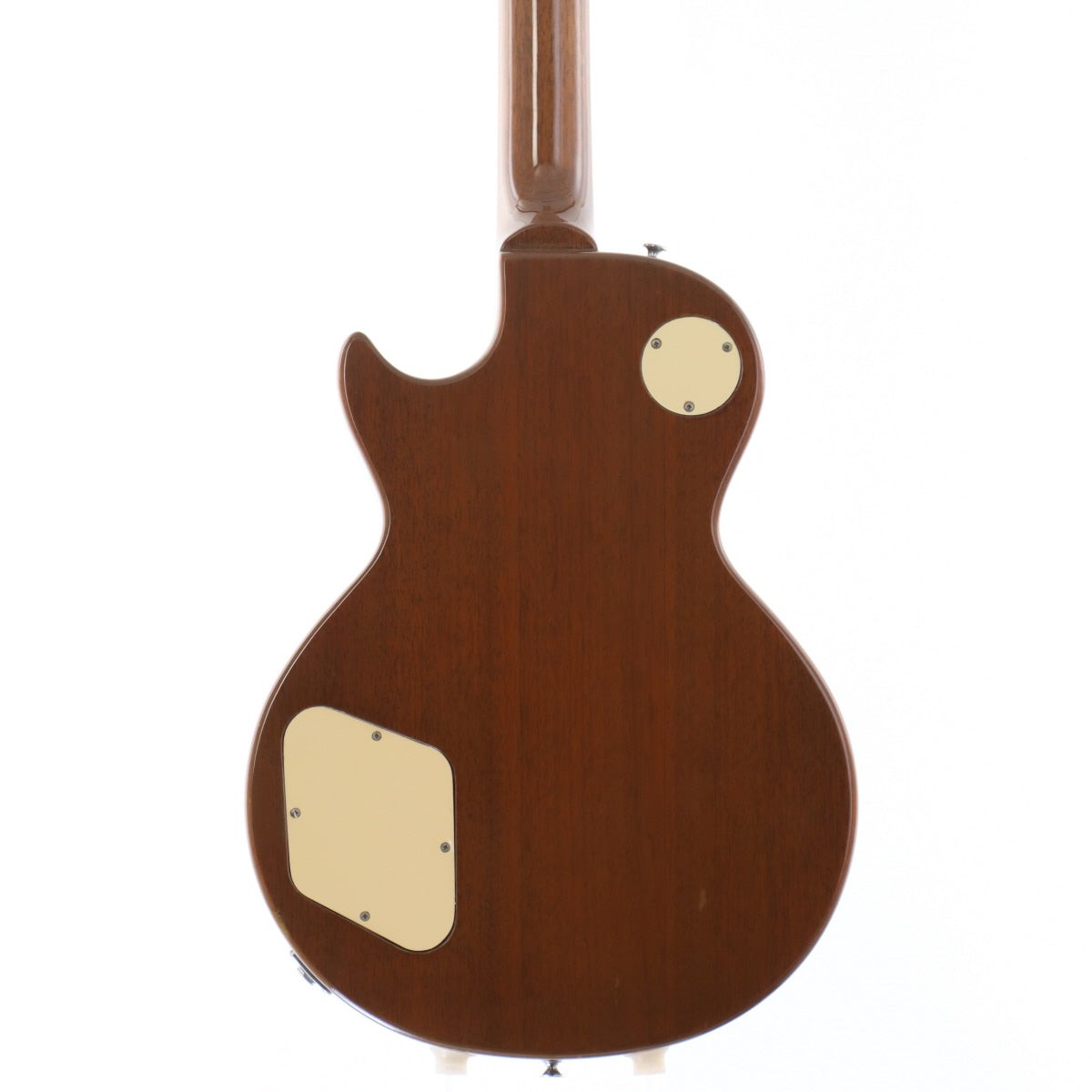 Orville LPS-75 Vintage Sunburst [K029412]