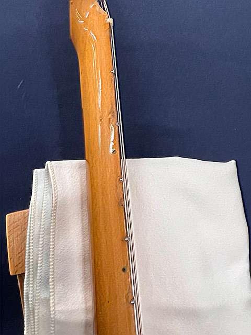 FENDER LEADⅢ Electric Guitar