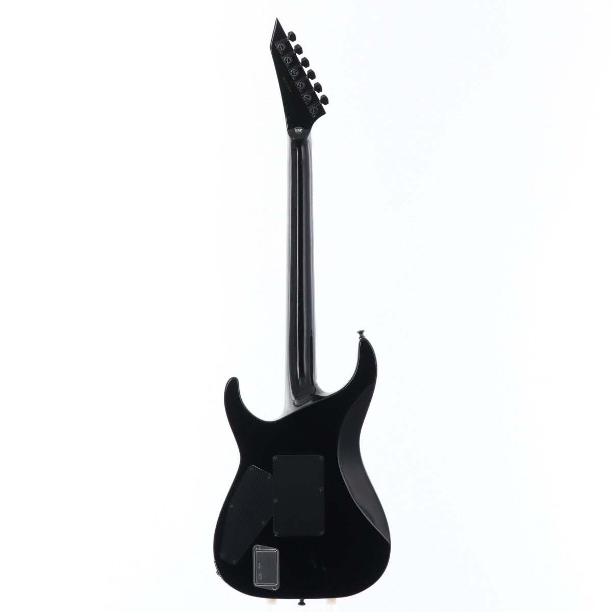 E-II HORIZON FR-II See Thru Black Cherry Sunburst (Horizon Fukuoka Store)