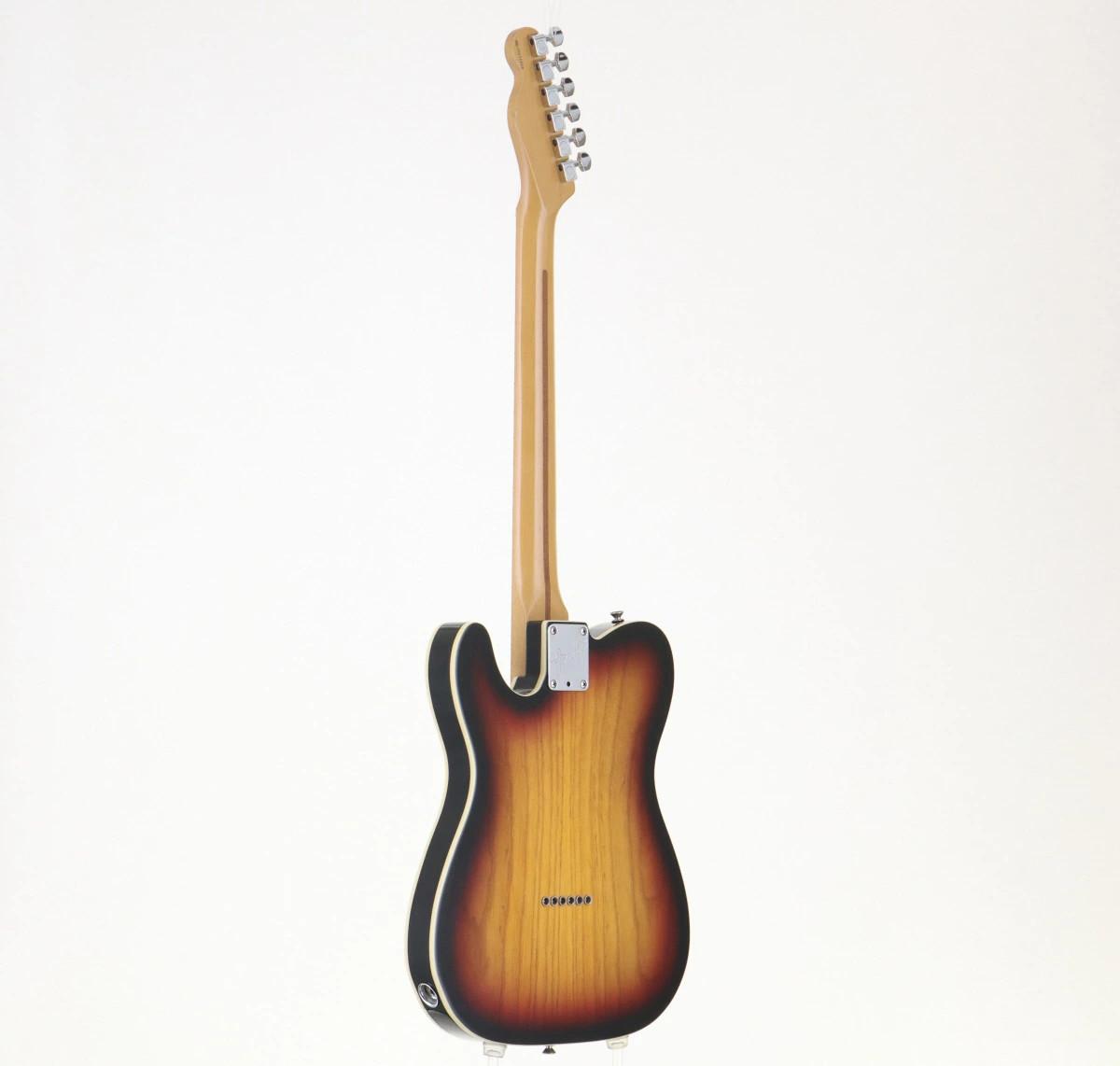 Fender Usa / American Special 90S Telecaster