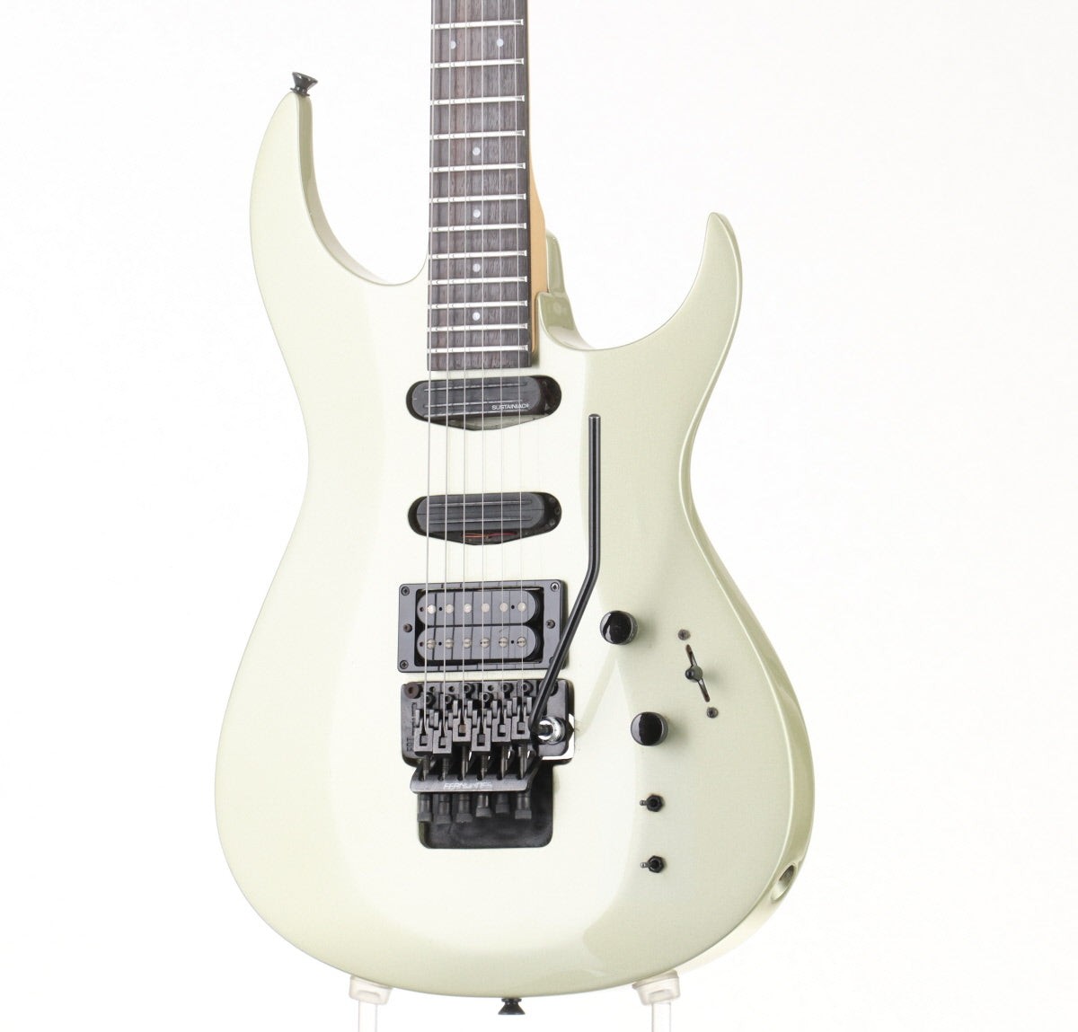 FERNANDES FRS-100