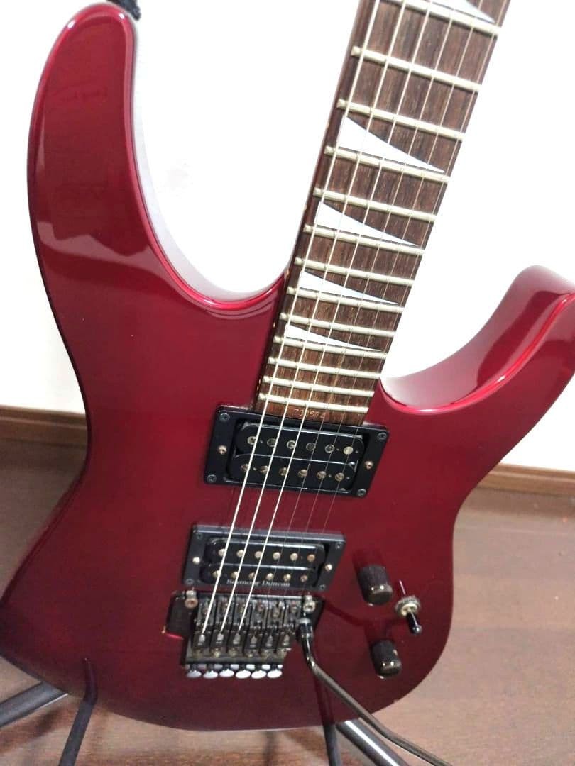 Grover Jackson Soloist