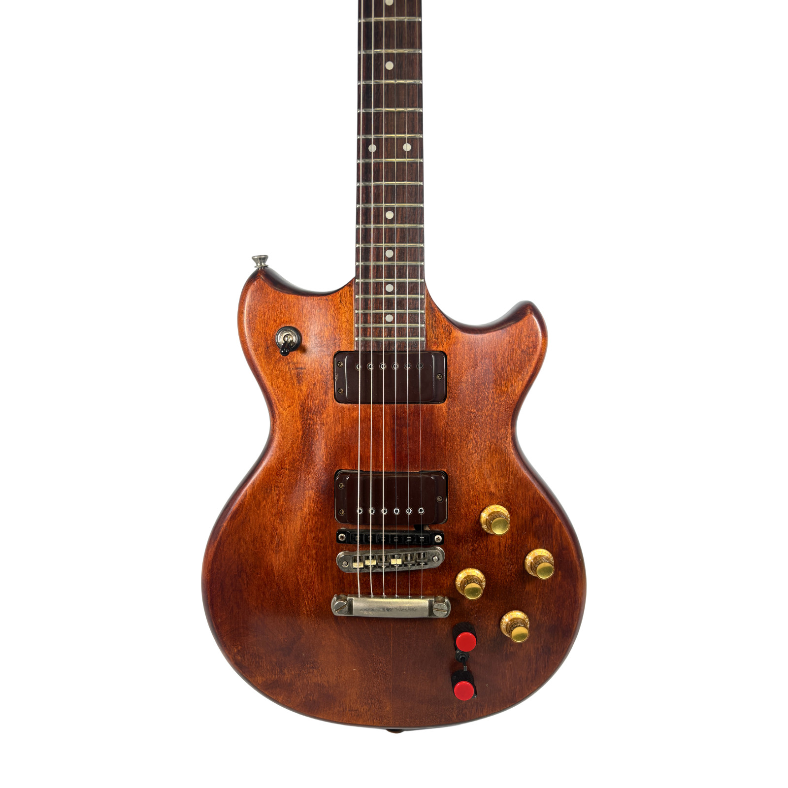 Roland GS-300 Electric Guitar & GR-300 Synth – £4884 inc 20% VAT
