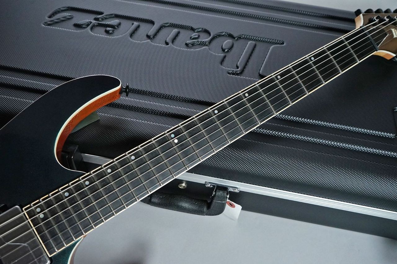 Ibanez RG5121ET PRT 2023 (no251031)