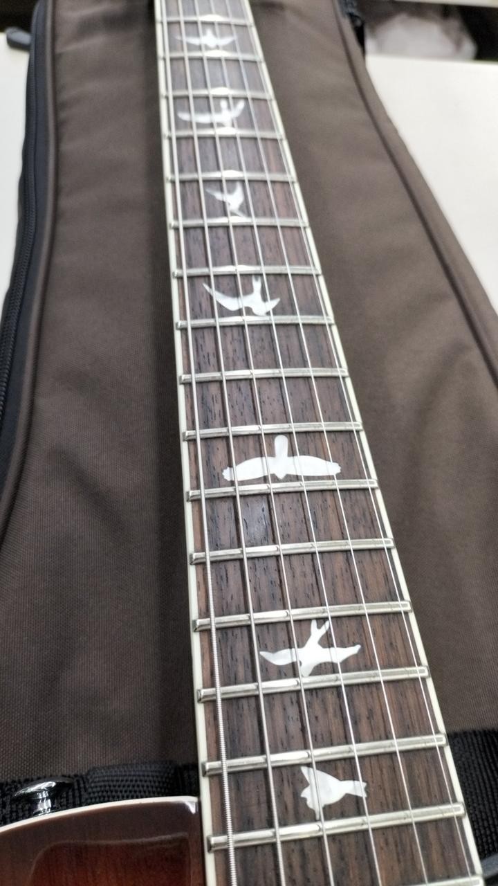 PRS SE MCCARTY594 Singlecut Used Electric Guitar [AUTH]