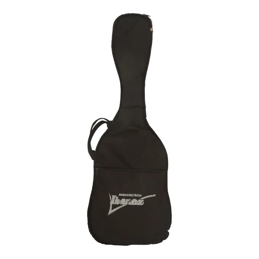 Ibanez Gio Series Electric Guitar-01