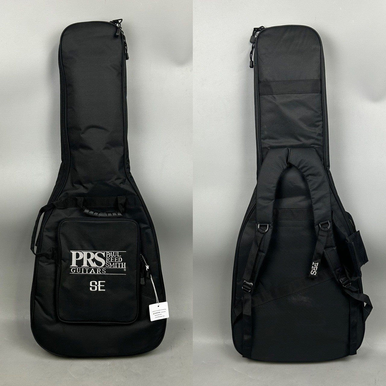 Paul Reed Smith (PRS) SE DGT Standard (no260625)