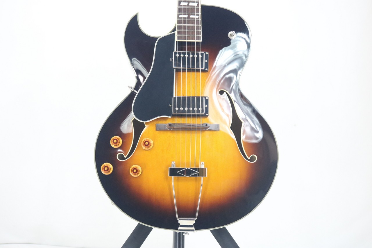 Eastman Ar-175Ce/Lh Safe delivery from Japan