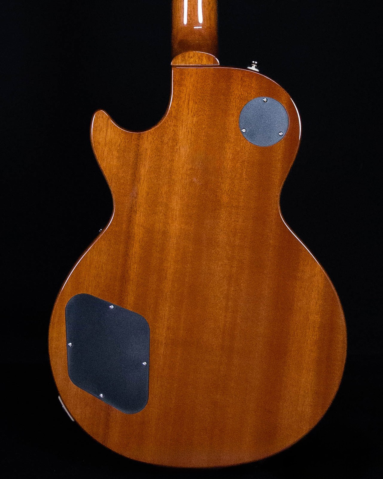 Epiphone Les Paul Standard 50s, Metallic Gold
