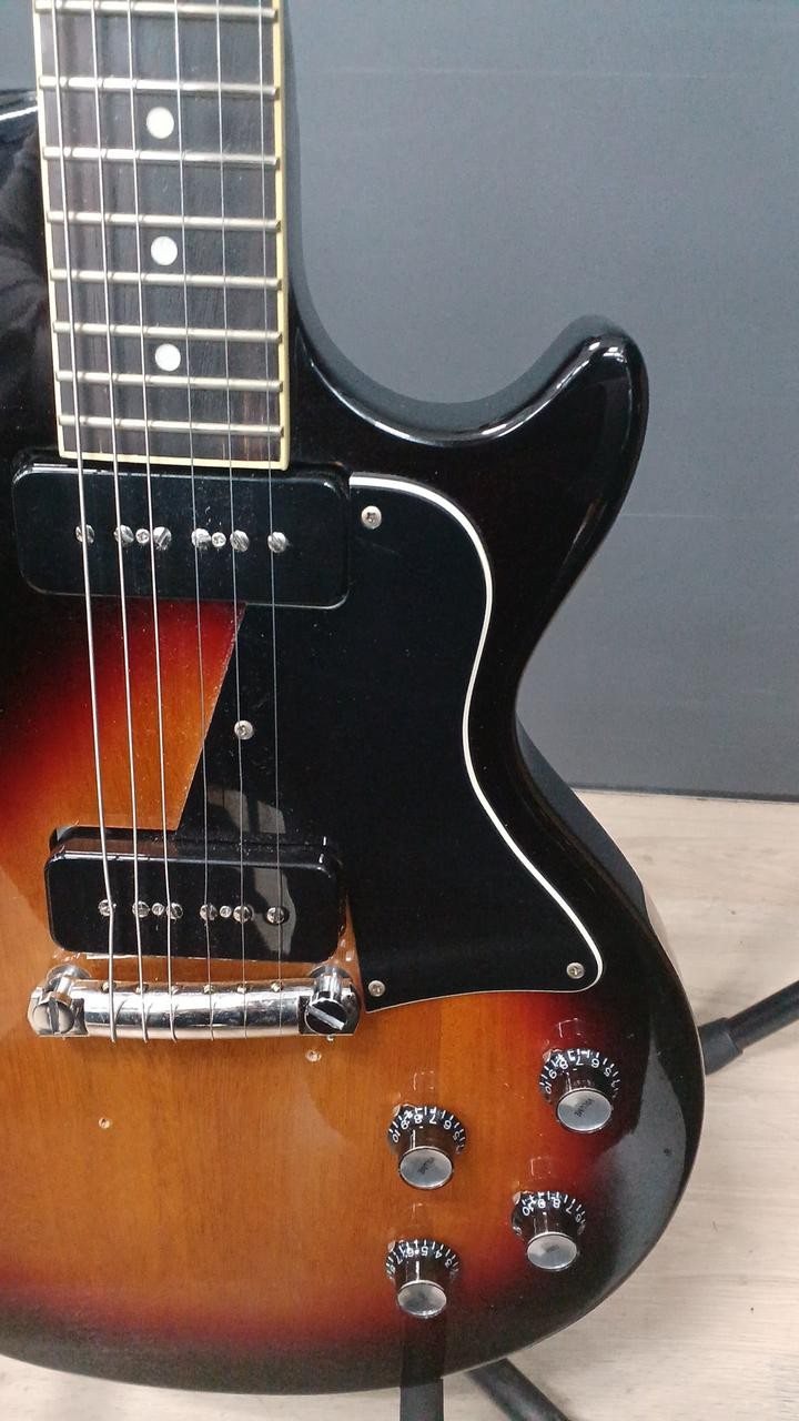 TOKAI LSS54 Les Paul Type Electric Guitar
