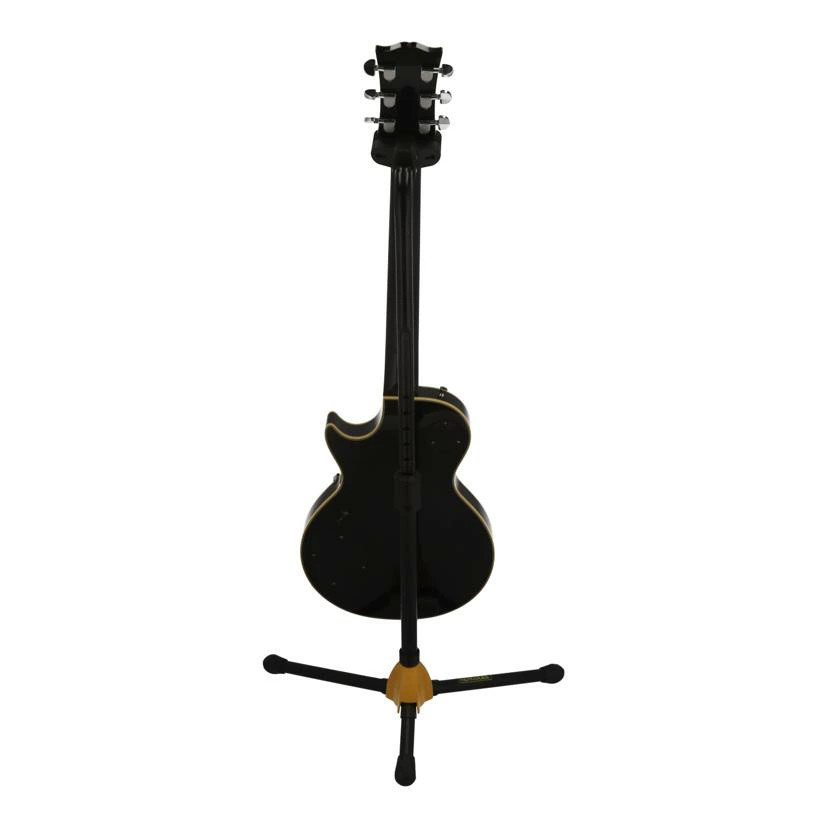 Burny RLC-60JS Electric Guitar